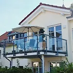 Apartman Godewind