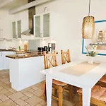 Apartman Godewind Rerik