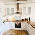 Apartman Godewind